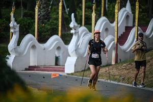 BIB: 5405
                            <button type="button" onclick="openModal(22501996)" class="btn btn-primary btn-sm float-right btn-popup" data-toggle="modal" data-target=".modal-high-quality">
                        <i class="fas fa-shopping-cart"></i> Add to Cart
                    </button>
                                            <button type="button" onclick="isThisMe(22501996, true)" class="btn btn-success btn-sm float-right btn-popup btn-isme hidden" data-toggle="tooltip" data-placement="bottom" title="นี่คือรูปของคุณใช่ไหม คลิกที่นี่เพื่อเอาเข้าอัลบั้ม">
                        <i class="fas fa-plus"></i> Add to album
                    </button>
                    <button type="button" onclick="isThisMe(22501996, false)" class="btn btn-warning btn-sm float-right btn-popup btn-isnotme hidden">
                        <i class="fas fa-ban"></i> Remove from album
                    </button>